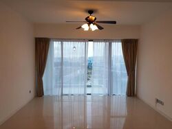 The Chuan (D19), Condominium #608059721